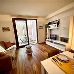 In The Heart Of Siena, 7 Minutes From Piazza Del Campo Apartment Siena