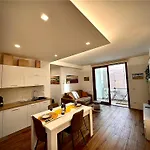 In The Heart Of Siena, 7 Minutes From Piazza Del Campo * Siena