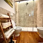 Apartment In The Heart Of Siena, 7 Minutes From Piazza Del Campo Siena