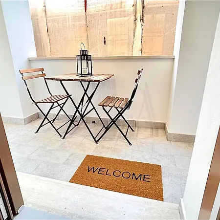 In The Heart Of Siena, 7 Minutes From Piazza Del Campo Appartement *