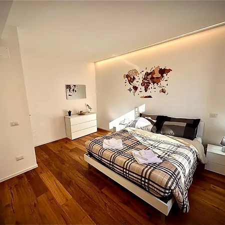 Apartment In The Heart Of Siena, 7 Minutes From Piazza Del Campo