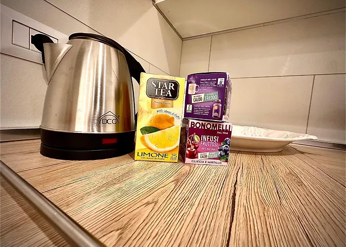 In The Heart Of Siena, 7 Minutes From Piazza Del Campo Apartment