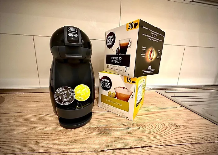 In The Heart Of Siena, 7 Minutes From Piazza Del Campo *