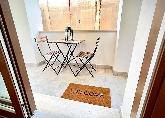 In The Heart Of Siena, 7 Minutes From Piazza Del Campo Apartamento *