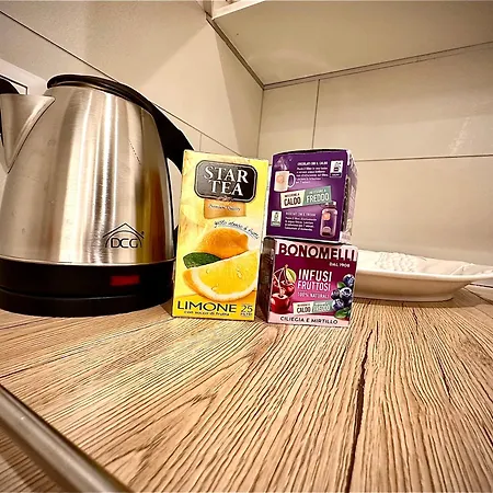 In The Heart Of Siena, 7 Minutes From Piazza Del Campo Lägenhet