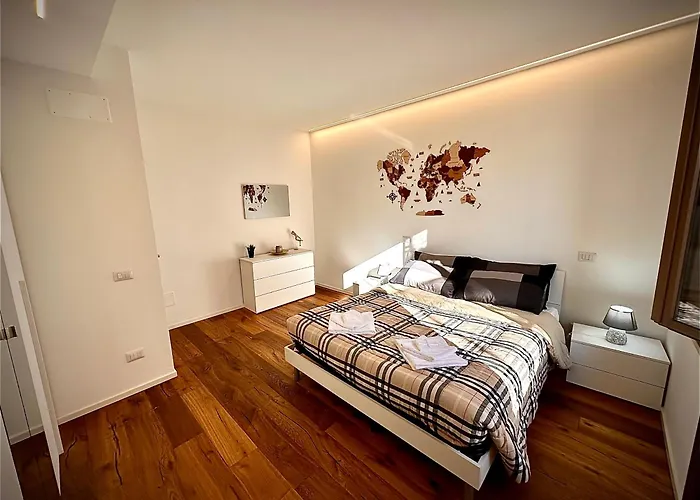 Appartement In The Heart Of Siena, 7 Minutes From Piazza Del Campo