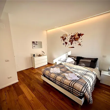 Appartement In The Heart Of Siena, 7 Minutes From Piazza Del Campo