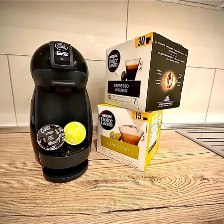 In The Heart Of Siena, 7 Minutes From Piazza Del Campo *