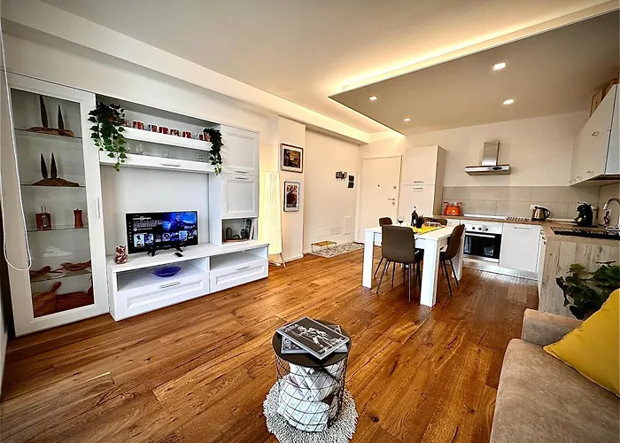 In The Heart Of Siena, 7 Minutes From Piazza Del Campo 公寓 锡耶纳